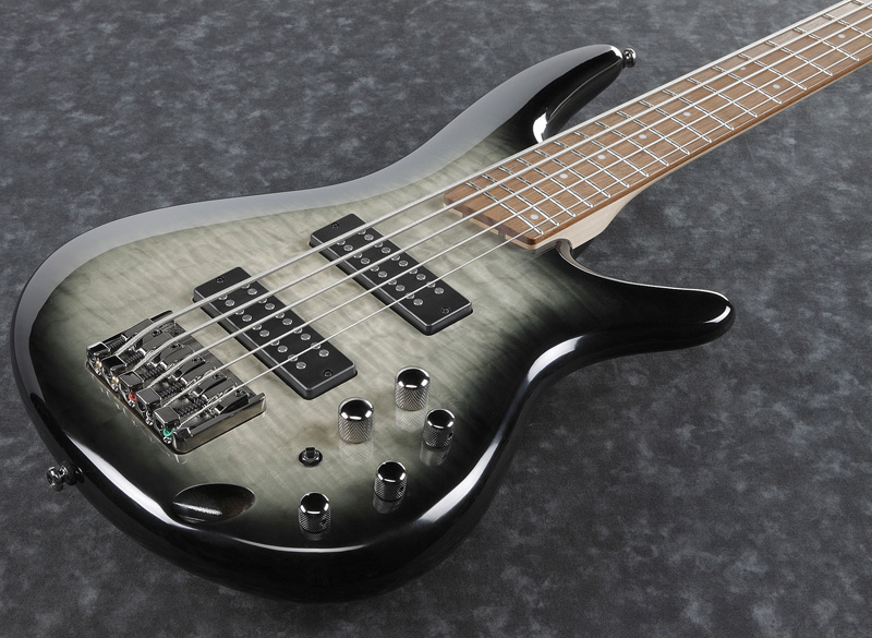 ibanez-sr405eqm-skg.jpg