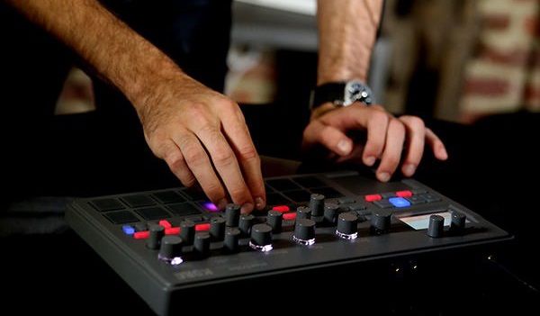 KORG ELECTRIBE2.jpg 1179.jpg