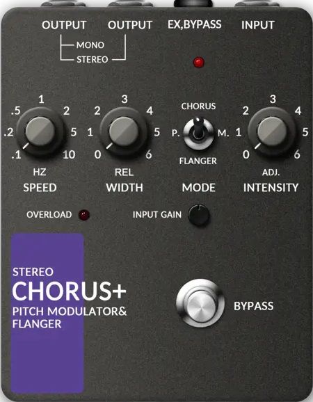 NUX Mod-Core-Deluxe-MkII.jpg 1383.jpg