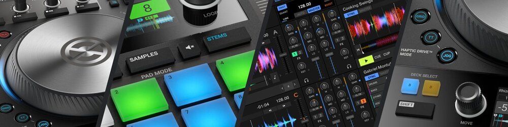 NATIVE INSTRUMENTS TRAKTOR KONTROL S4 MK3.jpg 1405.jpg