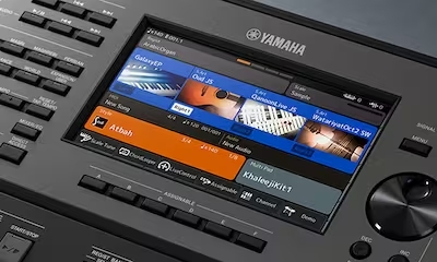YAMAHA PSR-A5000.jpg 474.jpg