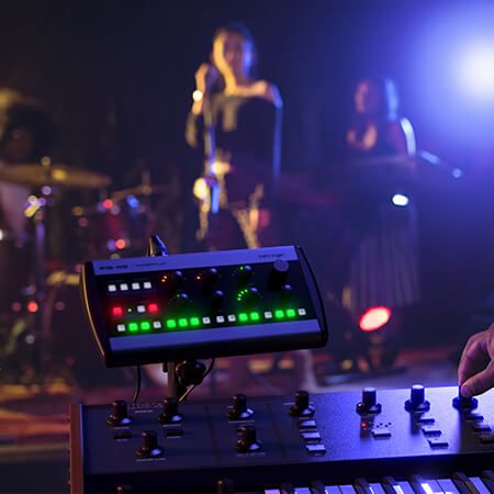 BEHRINGER P16-HQ.jpg 1632.jpg