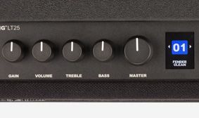 mustang-lt25-effects.jpg mustang-lt25-effects.jpg