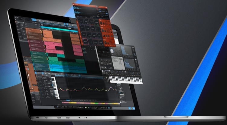 PreSonus FaderPort V2.jpg 15.Scl7t.jpg