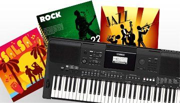 Real-time_backing_band_tracks_360x206_7f7f90c6d7545c8f3eae6047ff6e2b30.jpg