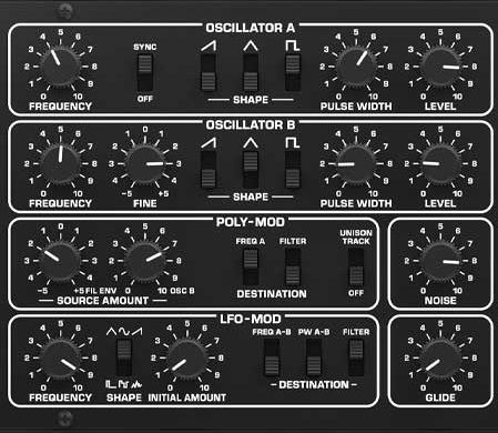 BEHRINGER PRO-800.jpg 1588.jpg