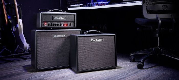BLACKSTAR HT-5R MK III.jpg 1215.jpg