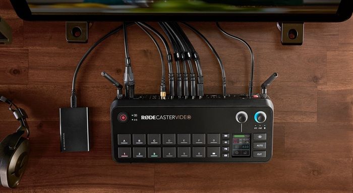 RODE RODECaster Video.jpg 1645.jpg