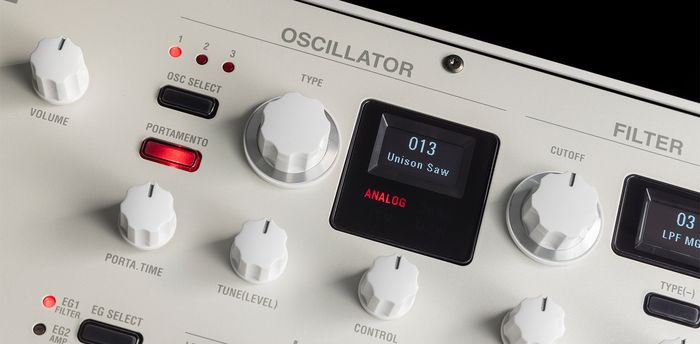 KORG KingKORG NEO.jpg 965.jpg