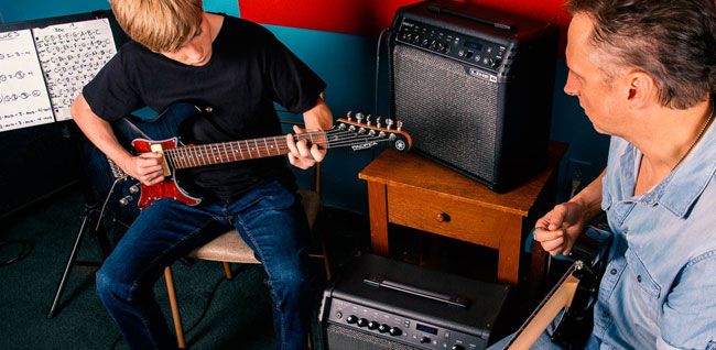 Безымянный.jpg Безымянный.jpg