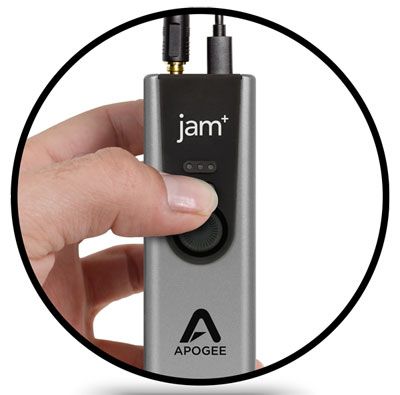 Jam-Plus-Blend-Off-1.jpg