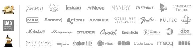 uad_plug-ins_awards_@2x.jpg uad_plug-ins_awards_@2x.jpg