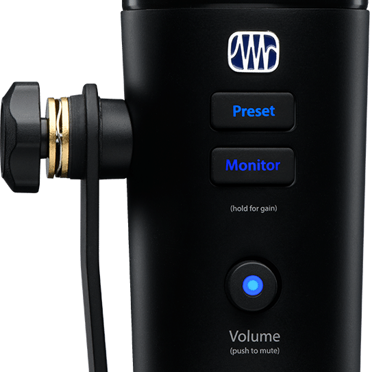 PRESONUS REVELATOR DYNAMIC.png Revelator-Dynamic_webpage-05.png