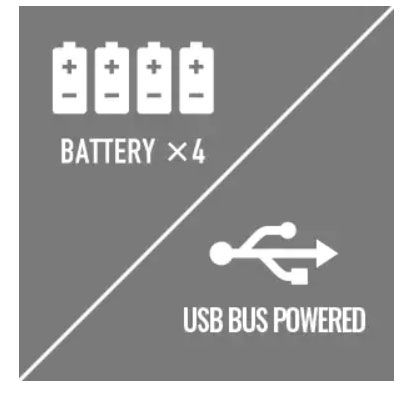 Безымянный.jpg Безымянный.jpg