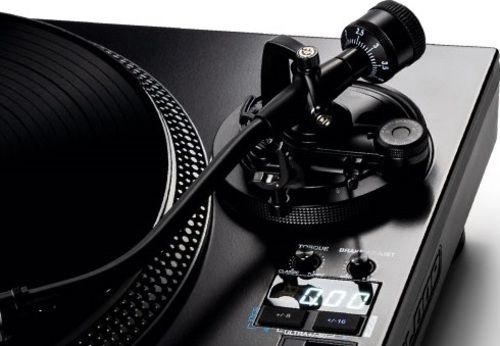 RELOOP RP-8000 MK2.jpg 1730.jpg