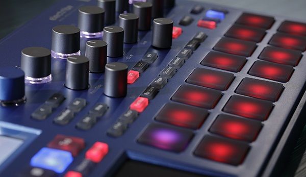 KORG ELECTRIBE2-BL.jpg 1174.jpg