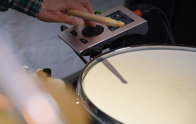 RME-Babyface-Pro-Band.jpg