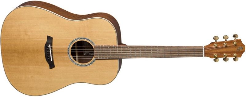 BATON ROUGE TLA/D ALDER.jpg 1009.jpg