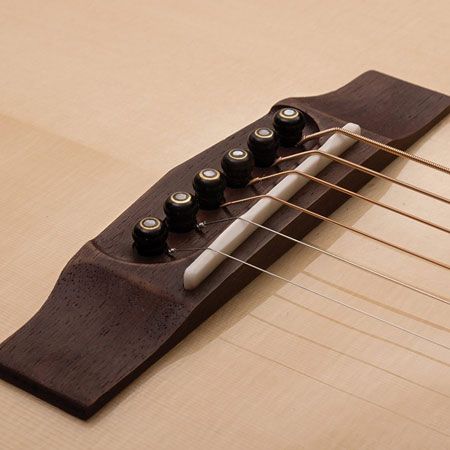 5(0).jpg