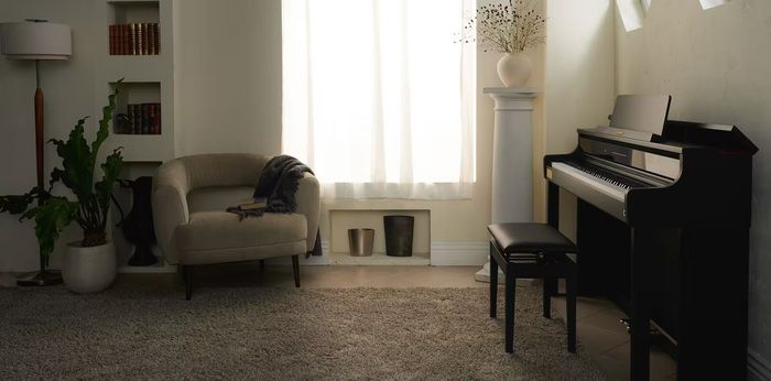 CASIO AP-750 BK.jpg 1553.jpg