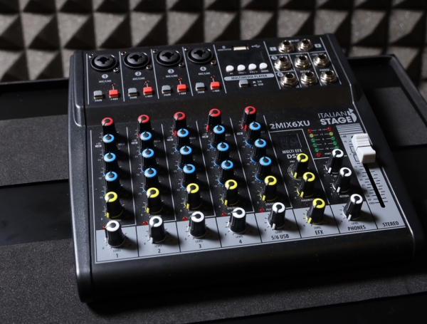 542A3910-600x455.jpg