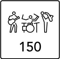 YAMAHA PSR-E283.jpg 1428.jpg