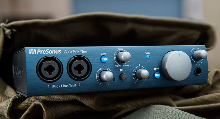 presonus-audiobox-itwo-4.jpg