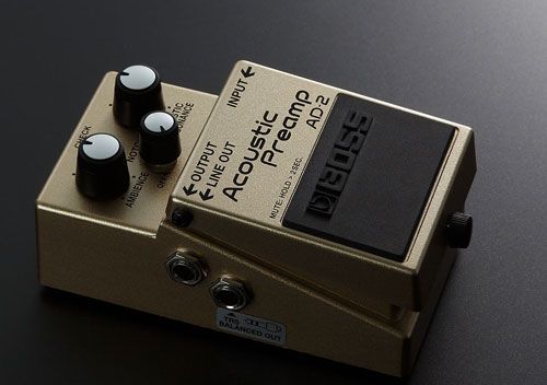 ad-2_image_gal.jpg