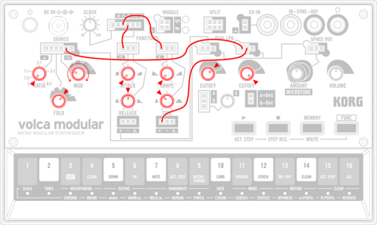 KORG VOLCA MODULAR.png 1104.png