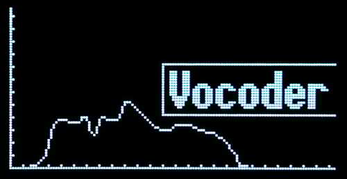 ARTURIA MicroFreak Vocoder.jpg 1534.jpg