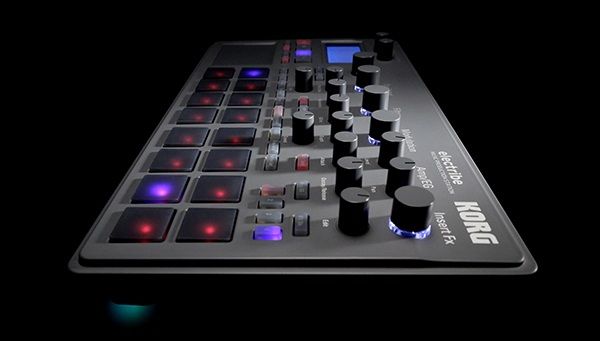 KORG ELECTRIBE2.jpg 1173.jpg