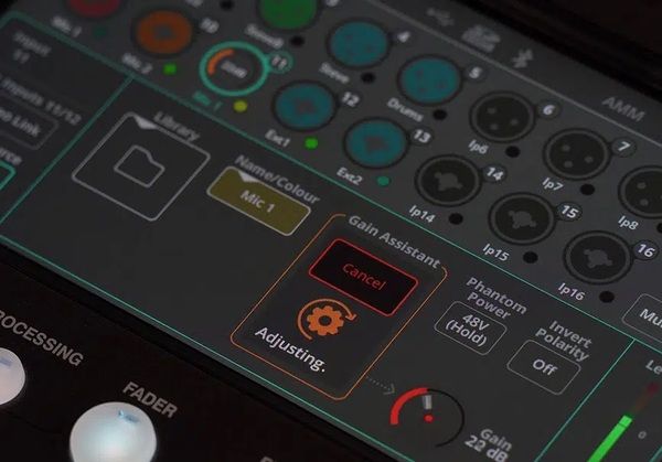 ALLEN & HEATH CQ20B.jpg 1476.jpg