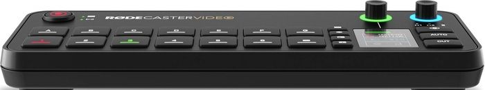 RODE RODECaster Video.jpg 1633.jpg