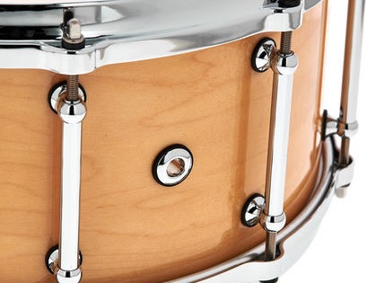 PEARL SYP1455.102.jpg 5.jpg