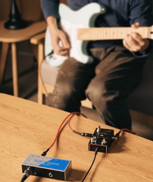 JOYO JDI-48.jpg 1451.jpg