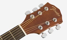 FA125-headstock.jpg