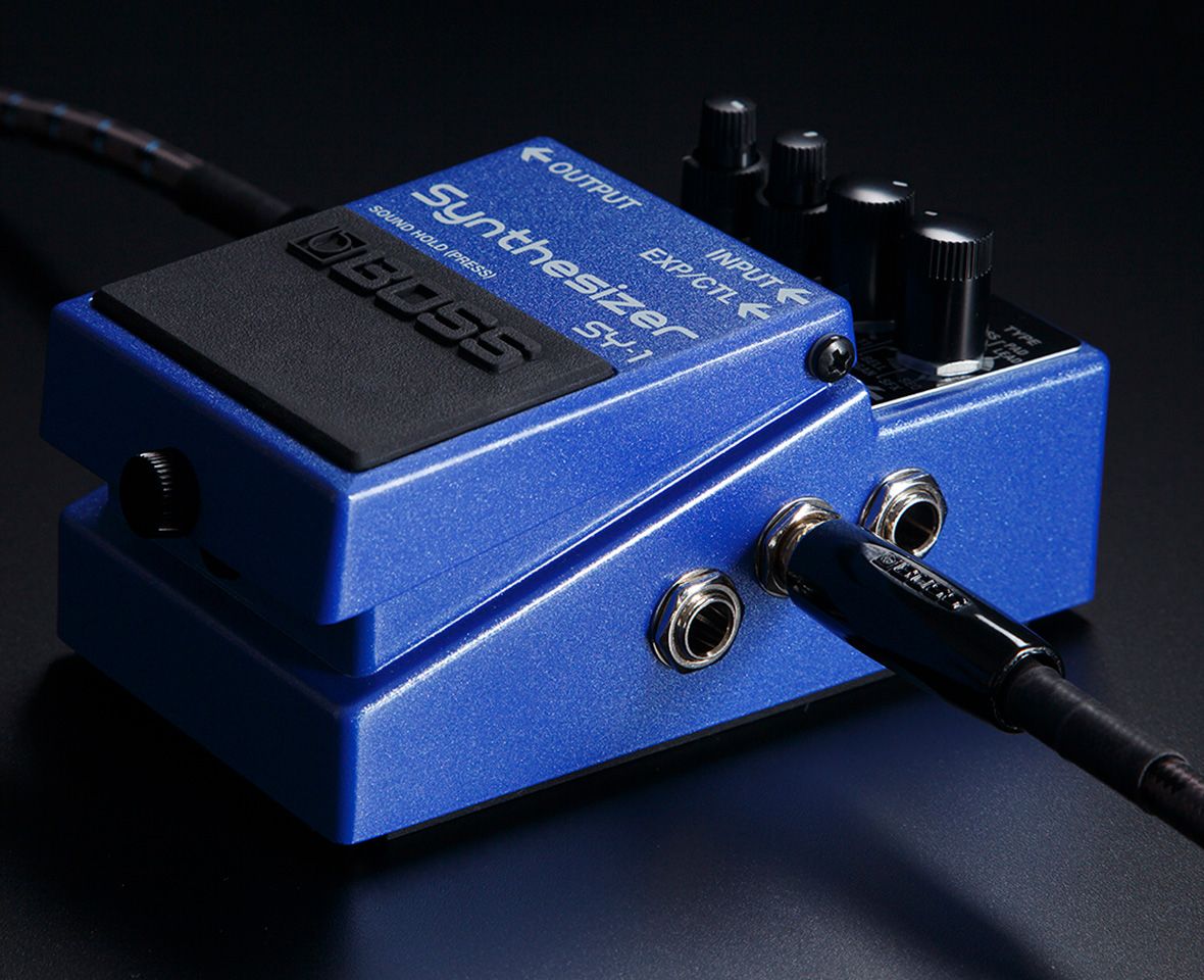 plug_and_play_hero.jpg