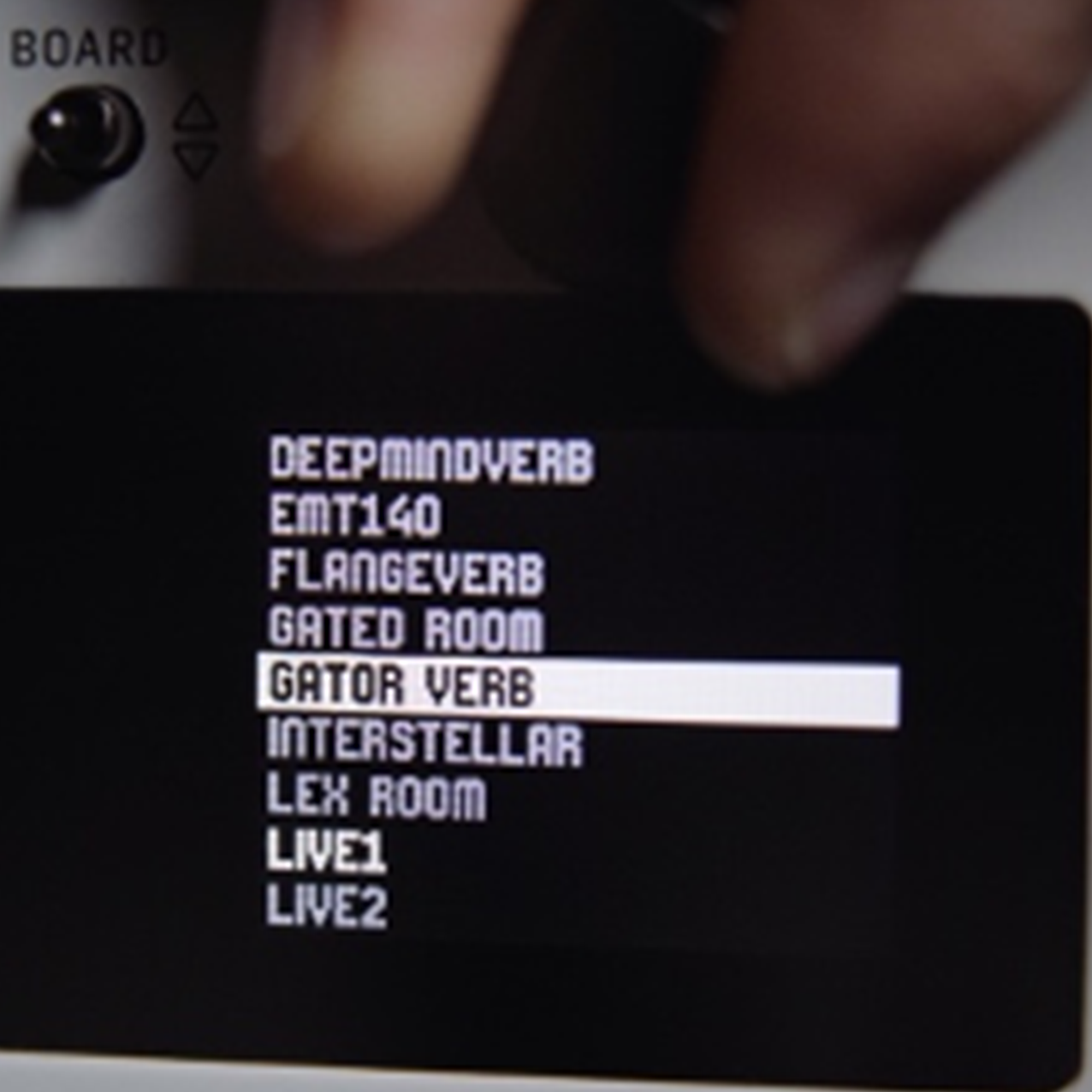 8859695808542.png 8859695808542.png