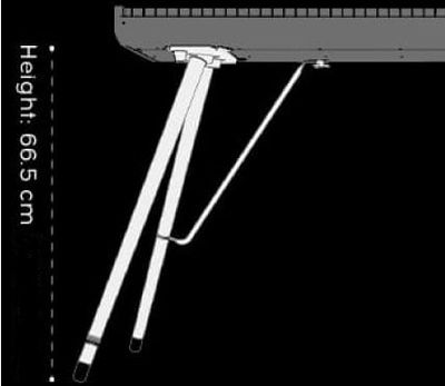 ARTURIA WOODEN LEGS.jpg 1328.jpg