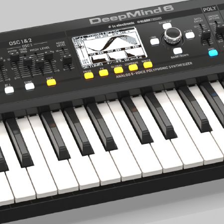 photo_DeepMind-6-keys.jpg photo_DeepMind-6-keys.jpg