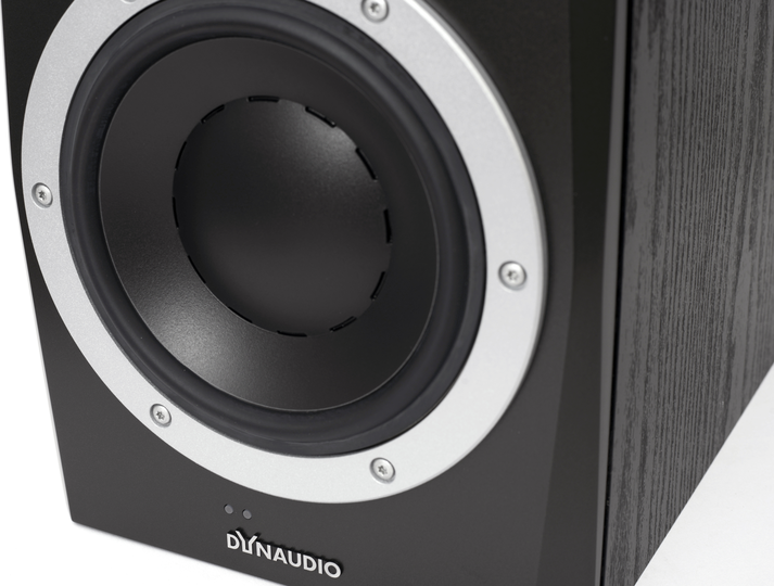 Dynaudio BM5 mkIII 3fcd4ff9b0a043fb08a6176d27dcbc6a.png