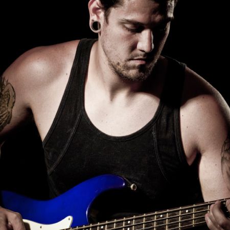 iStock_14013606Large-bass1.jpg