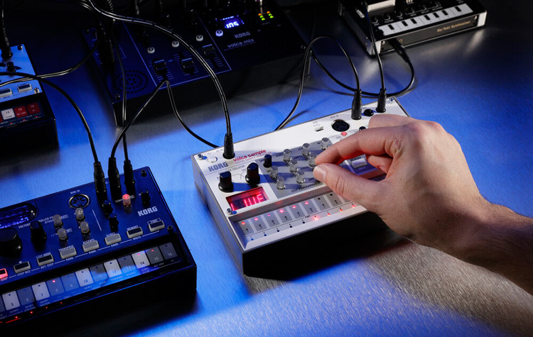 1597794344_IMG_1398331.jpg 1597794344_IMG_1398331.jpg