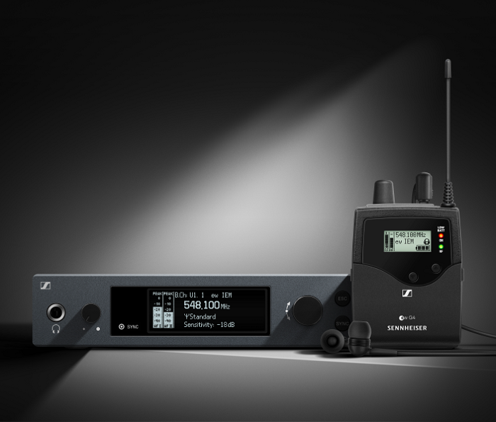 SENNHEISER EW IEM G4-G 599318e8d683b4c6b472ddd3c5d03487.png