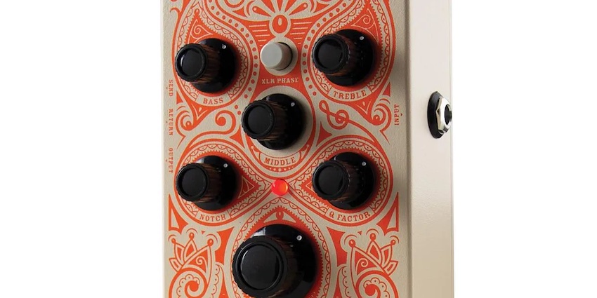 Копия orange-acoustic-pedal.jpg