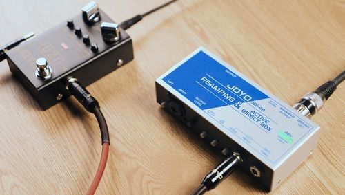 JOYO JDI-48.jpg 1452.jpg