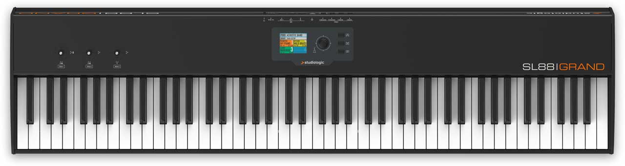 studiologic sl88grand.jpg