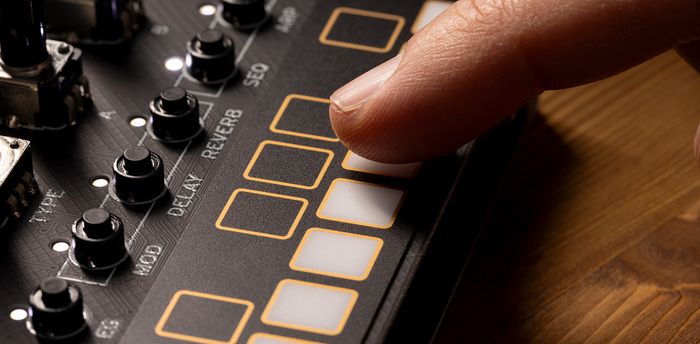 KORG NTS-1 MKII.jpg 1188.jpg