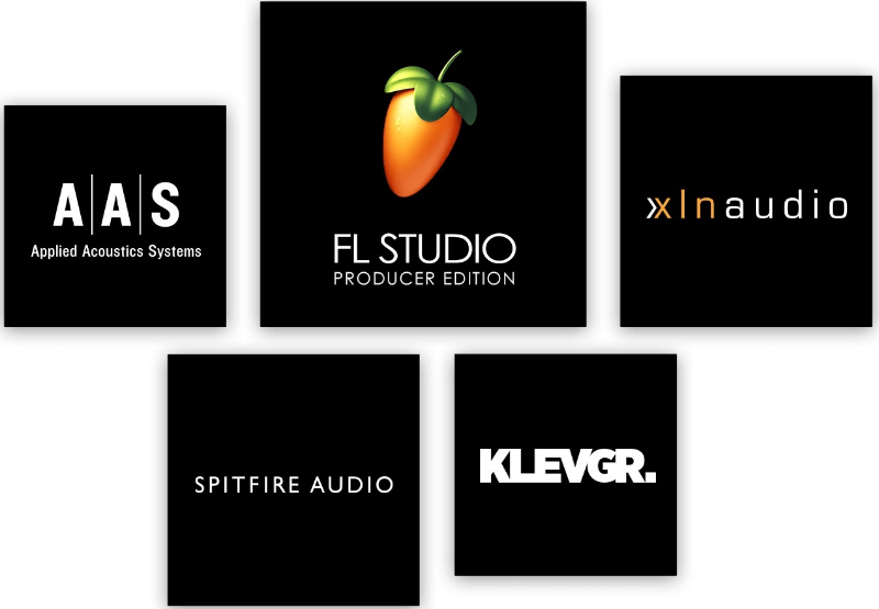 NOVATION FLKEY MINI.png 218.png