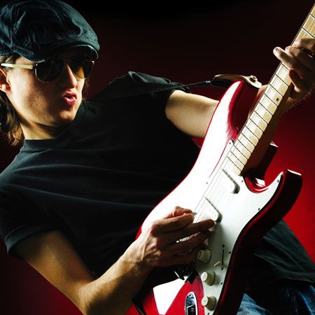 8825532743710.jpg 8825532743710.jpg